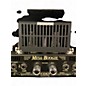 Used MESA/Boogie Recto-Verb 25 Tube Guitar Amp Head