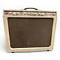 Used Tone King IMPERIAL MK II Tube Guitar Combo Amp thumbnail