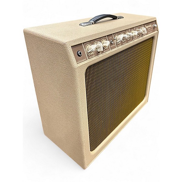 Used Tone King IMPERIAL MK II Tube Guitar Combo Amp