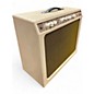 Used Tone King IMPERIAL MK II Tube Guitar Combo Amp