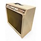 Used Tone King IMPERIAL MK II Tube Guitar Combo Amp