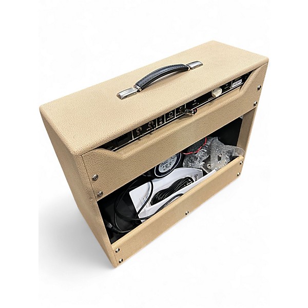 Used Tone King IMPERIAL MK II Tube Guitar Combo Amp