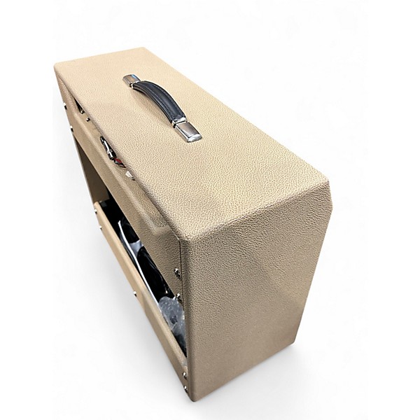 Used Tone King IMPERIAL MK II Tube Guitar Combo Amp