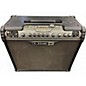 Used Line 6 Spider Jam 75W 1x12 Guitar Combo Amp thumbnail