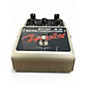 Used Maxon RTC600 Effect Pedal