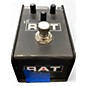 Used ProCo lil rat Effect Pedal
