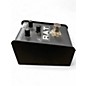 Used ProCo lil rat Effect Pedal