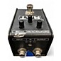 Used ProCo lil rat Effect Pedal