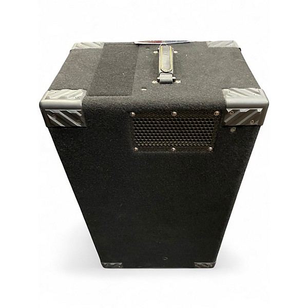 Used Markbass Ninja 102 Bass Combo Amp