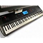 Used Yamaha MODX8 Synthesizer thumbnail