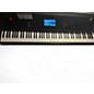 Used Yamaha MODX8 Synthesizer