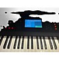 Used Yamaha MODX8 Synthesizer