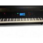Used Yamaha MODX8 Synthesizer