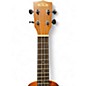 Used Kala KA-C Natural Ukulele