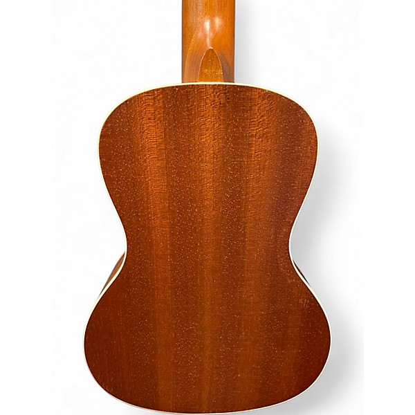 Used Kala KA-C Natural Ukulele