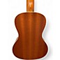 Used Kala KA-C Natural Ukulele