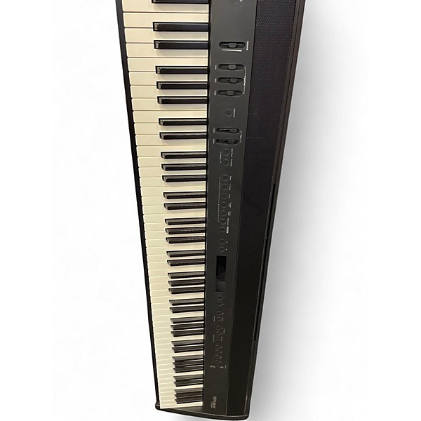 Used Roland ROLAND FP60X Keyboard Workstation
