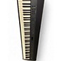 Used Roland ROLAND FP60X Keyboard Workstation thumbnail