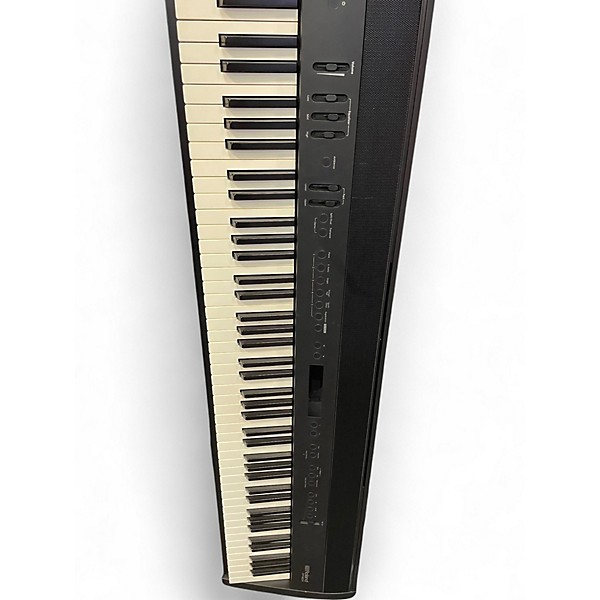 Used Roland ROLAND FP60X Keyboard Workstation
