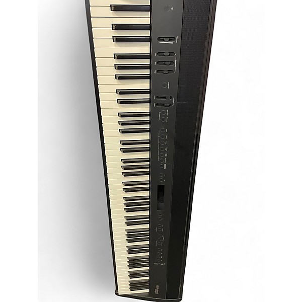 Used Roland ROLAND FP60X Keyboard Workstation