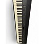 Used Roland ROLAND FP60X Keyboard Workstation