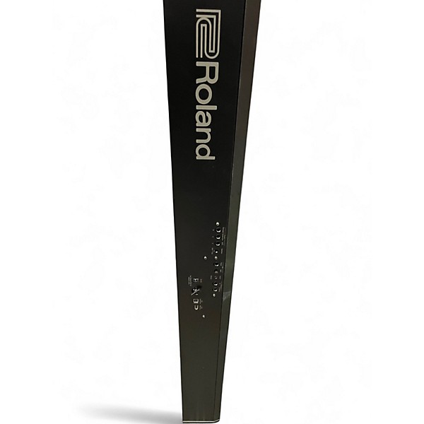 Used Roland ROLAND FP60X Keyboard Workstation