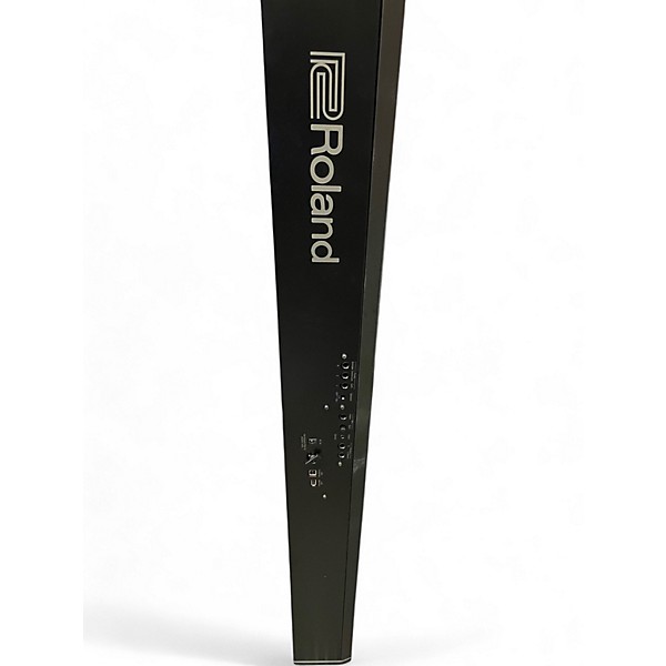 Used Roland ROLAND FP60X Keyboard Workstation