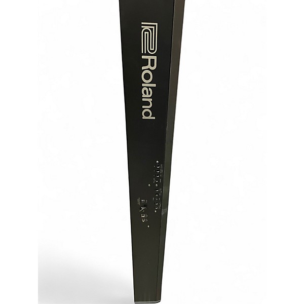 Used Roland ROLAND FP60X Keyboard Workstation