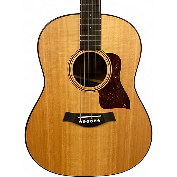 Used Taylor AD17 Natural Acoustic Guitar