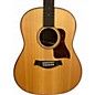 Used Taylor AD17 Natural Acoustic Guitar