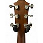 Used Taylor AD17 Natural Acoustic Guitar