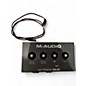 Used M-Audio M TRACK DUO Audio Interface thumbnail