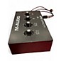 Used M-Audio M TRACK DUO Audio Interface