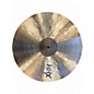 Used SABIAN 20in HHX Complex Medium Ride Cymbal thumbnail