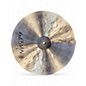 Used SABIAN 20in HHX Complex Medium Ride Cymbal