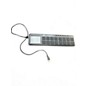 Used KORG NANOPAD2 Synthesizer thumbnail