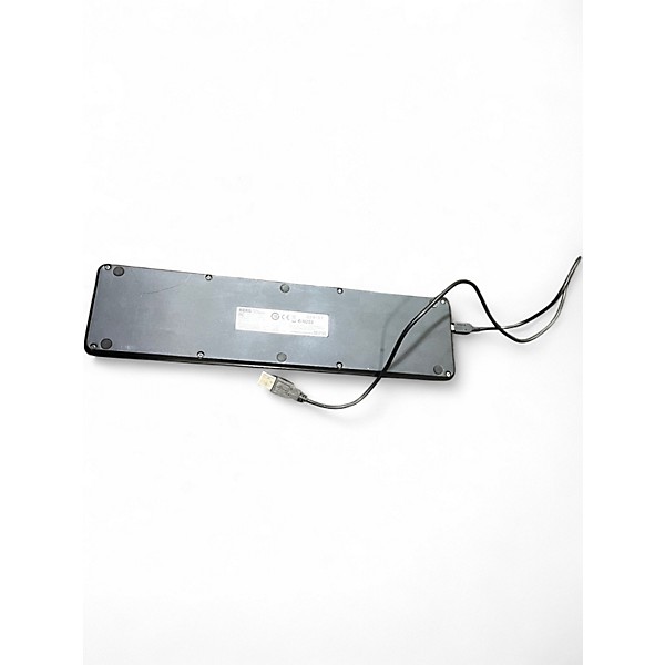 Used KORG NANOPAD2 Synthesizer