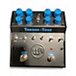 Used Warm Audio THRONE OF TONE Effect Pedal thumbnail