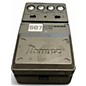 Used Ibanez SB7 Bass Effect Pedal Bass Effect Pedal