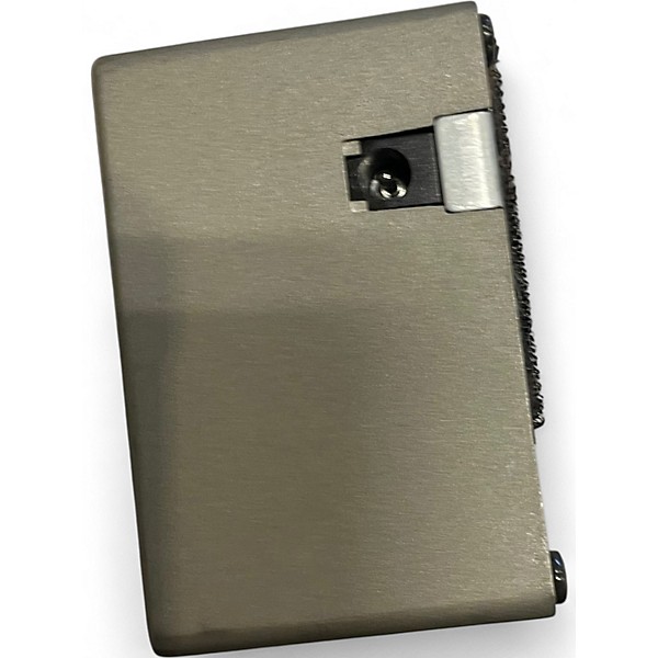 Used Ibanez SB7 Bass Effect Pedal Bass Effect Pedal