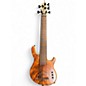 Used Kala U BASS Natural Ukulele thumbnail