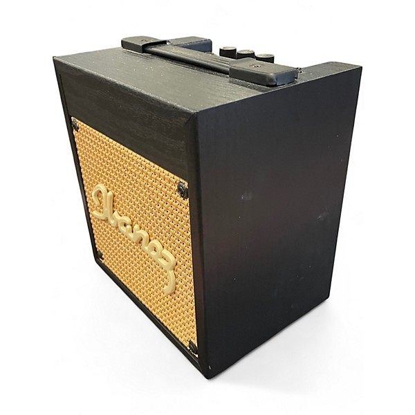 Used Ibanez ACA15T Acoustic Guitar Combo Amp