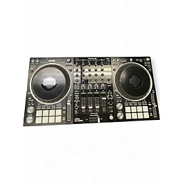 Used Pioneer DJ DDJ1000SRT DJ Controller