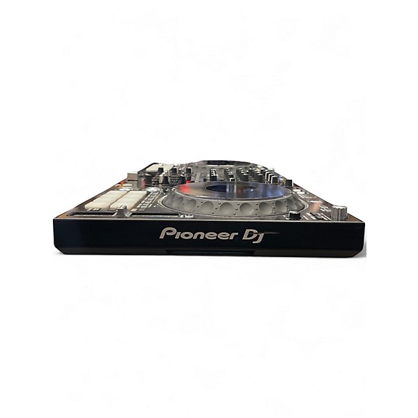 Used Pioneer DJ DDJ1000SRT DJ Controller