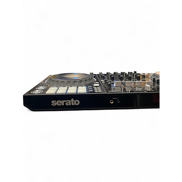 Used Pioneer DJ DDJ1000SRT DJ Controller