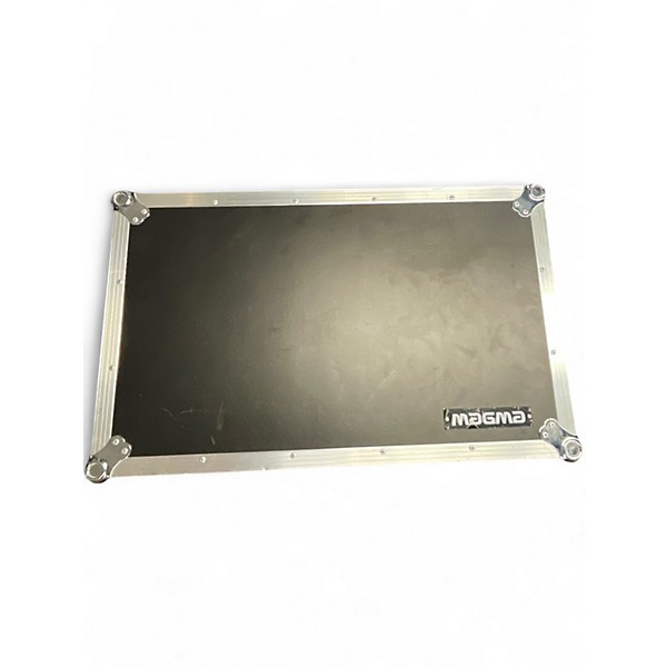 Used Pioneer DJ DDJ1000SRT DJ Controller