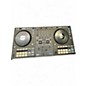 Used RANE FOUR DJ Controller thumbnail