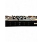 Used RANE FOUR DJ Controller