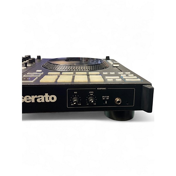 Used RANE FOUR DJ Controller