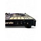 Used RANE FOUR DJ Controller